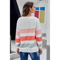 uploads/erp/collection/images/Women Clothing/sexyshiying/XU0353798/img_b/img_b_XU0353798_2_xETUqQoi_uZ6Bhjtc7Nbzfqxywu-GPlI